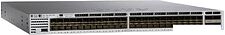 Коммутатор Cisco WS-C3850-48T-E Коммутатор Cisco WS-C3850-48T-E