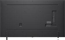 MiniLED телевизор LG QNED evo AI QNED86 75QNED86A6A