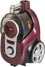 Пылесос JVC JH-VC431
