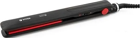 Выпрямитель Vitek VT-8282