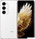 Телефон Tecno Spark 40 Pro+ 8GB/256GB (белая аврора)