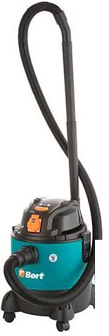 Пылесос Bort BSS-1220-Pro (98291797)