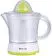 Соковыжималка Blackton Bt J1111