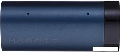 Наушники Harper HB-521