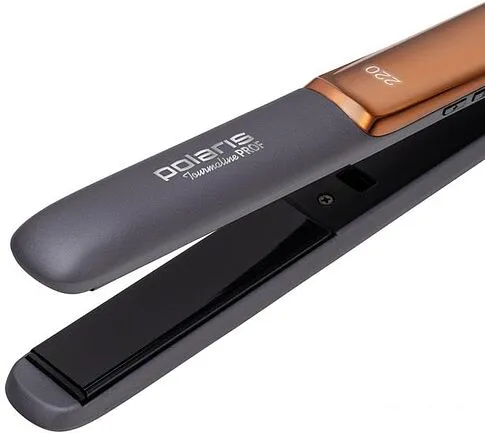 Выпрямитель Polaris PHSS 2098TTi Tourmaline Prof