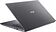 Ноутбук Acer Swift X SFX16-51G-51QA NX.AYKER.004