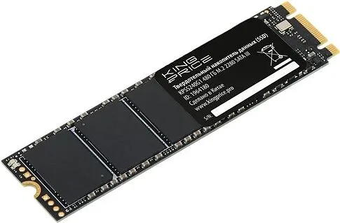 SSD Kingprice KPSS480G1 480GB