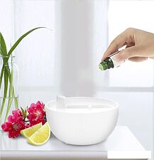 Увлажнитель воздуха Kitfort KT-2806