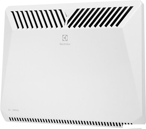 Конвектор Electrolux ECH/A2-1500 M