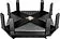 Wi-Fi роутер TP-Link Archer AX6000