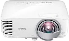 Проектор BenQ MW809STH