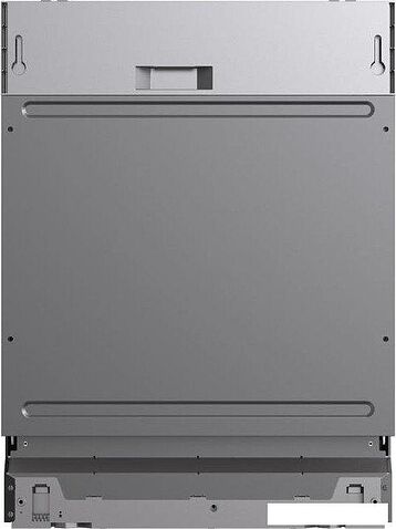 Встраиваемая посудомоечная машина ZorG W60B2A121G-A