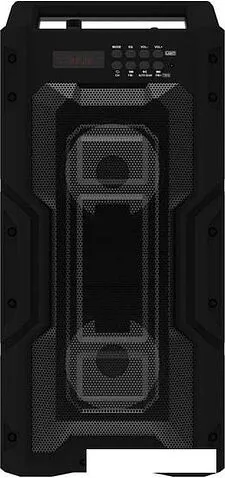 Колонка для вечеринок Ritmix SP-830B