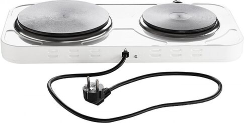 Настольная плита Vekta CH-225A