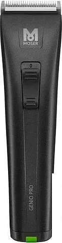 Машинка для стрижки волос Moser Genio Pro 1874-0056