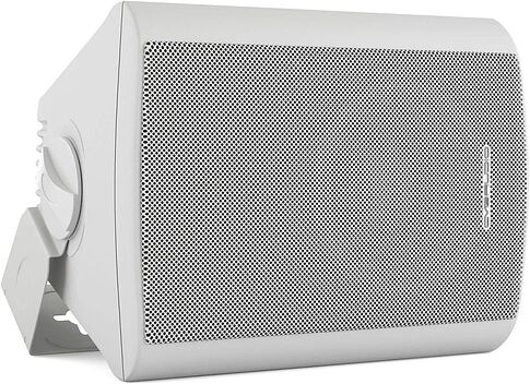 Пассивная акустика CVGaudio NF4TW
