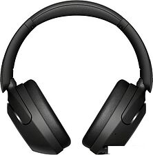 Наушники Sony WH-XB910N (черный)