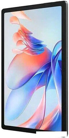 Планшет Oscal Pad 80 Wi-Fi 6GB/256GB (серый)