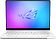 Игровой ноутбук ASUS ROG Zephyrus G14 2025 GA403WR-QS105