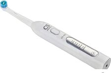 Электрическая зубная щетка CS Medica CS-484 Электрическая зубная щетка CS Medica CS-484
