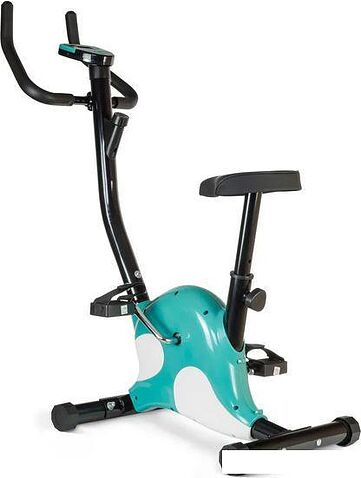 Велотренажер Ametist Malachit Cardio