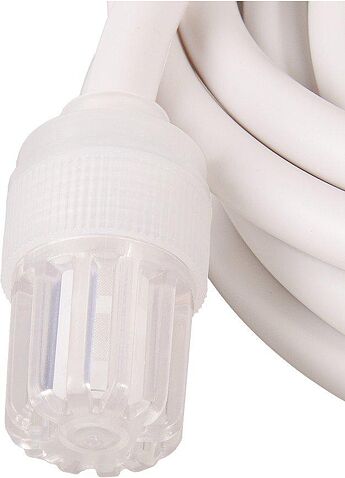 Мойка высокого давления Huter W-20Li (с 1-им АКБ)