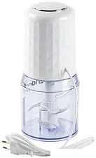 Чоппер Endever Sigma-60 Чоппер Endever Sigma-60