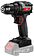 Дрель-шуруповерт Deli EDE-DZ20-1 (без АКБ)