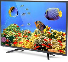 Телевизор Harper 32R470T