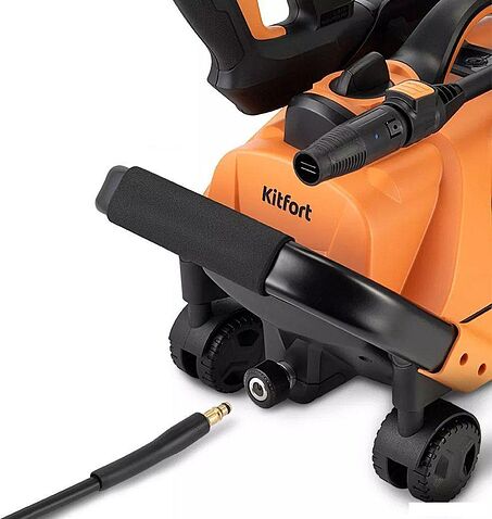 Мойка высокого давления Kitfort KT-9162