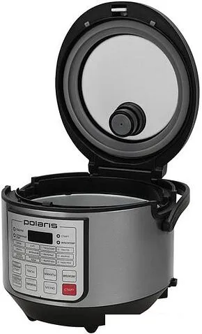Мультиварка Polaris PMC 0573AD