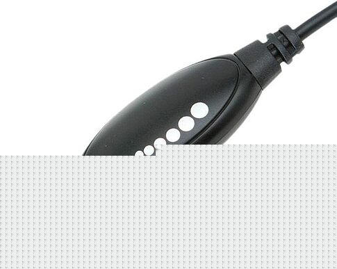 Наушники с микрофоном SVEN AP-680MV