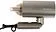Фен Sakura SA-4043BR