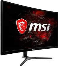 Монитор MSI Optix G241VC