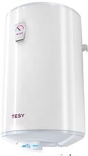 Накопительный электрический водонагреватель TESY BiLight GCV 804420 B11 TSRC Накопительный электрический водонагреватель TESY BiLight GCV 804420 B11 TSRC