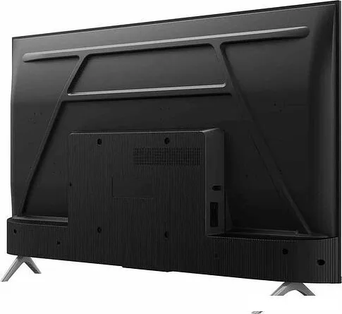 Телевизор iFFALCON iFF43Q73