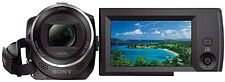 Видеокамера Sony HDR-CX405B