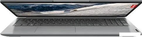 Ноутбук Lenovo IdeaPad 1 15AMN7 82VG00TVRK