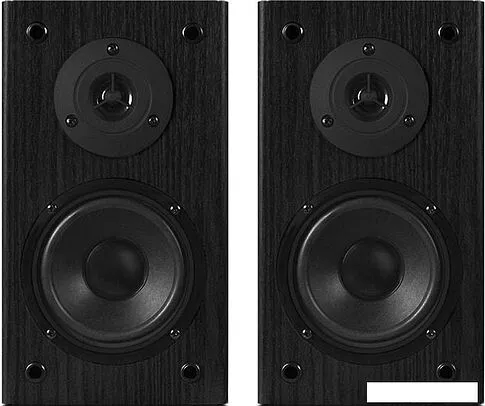 Акустика SVEN SPS-614