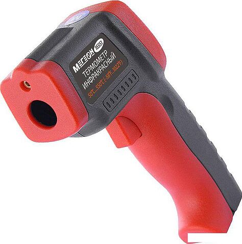 Пирометр Мегеон 16551
