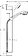 Душевой гарнитур Hansgrohe Crometta 85 (27767000)