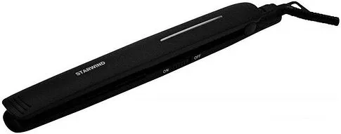 Выпрямитель StarWind SHE5600