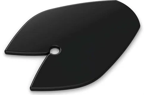 Плойка Philips BHB876/00