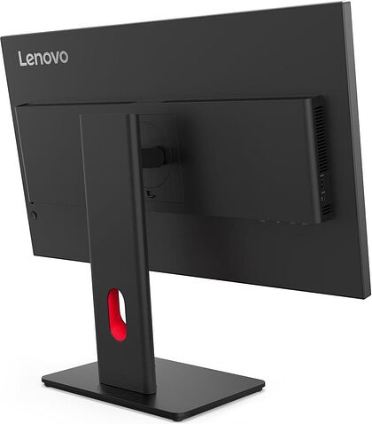 Монитор Lenovo ThinkVision T27Q-40 64A6GAT6UK
