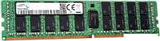 Оперативная память Samsung 32ГБ DDR4 3200 МГц M393A4K40EB3-CWEGY Оперативная память Samsung 32ГБ DDR4 3200 МГц M393A4K40EB3-CWEGY