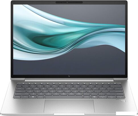 Ноутбук HP EliteBook 640 G11 A23E7EA