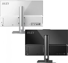 Моноблок MSI Modern AM272P 12M-404XRU