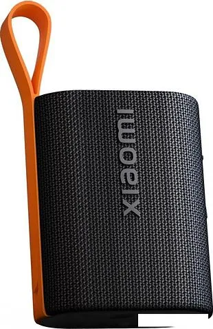 Беспроводная колонка Xiaomi Sound Pocket (международная версия)
