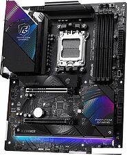 Материнская плата ASRock X870 Riptide WiFi