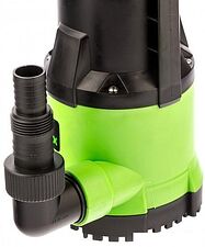 Дренажный насос СибрТех СДН300-5